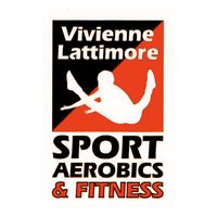 Vivienne Lattimore Sport Aerobics