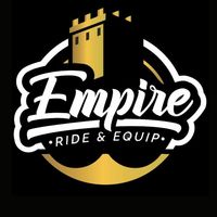 Empire Ride & Equip