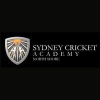 Sydney Cricket Academy