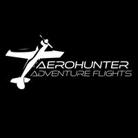 Aerohunter Adventure Flights