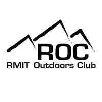 RMIT Outdoors Club