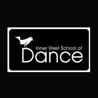 Inner West School of Dance