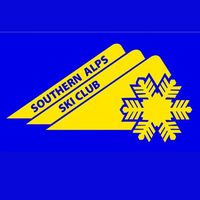 Southern Alps Ski Club
