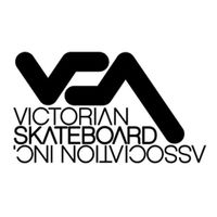 Victorian Skateboard Association