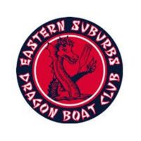 Easts Dragon Boat Club