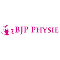 BJP Physie