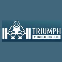 Triumph Weightlifting Club
