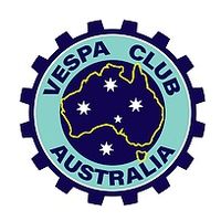 Vespa Club of Australia
