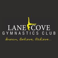 Lane Cove Gymnastics Club