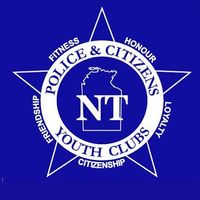 Darwin PCYC Self Defense 