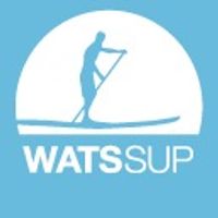 WATSSUP