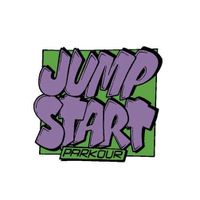 Jump Start