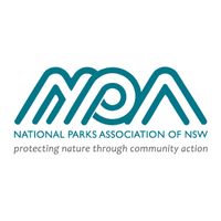National Parks Association of NSW