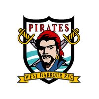 West Harbour Rugby Union Football Club