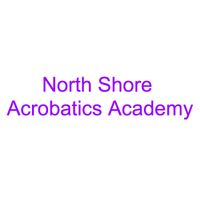 North Shore Acrobatics Academy