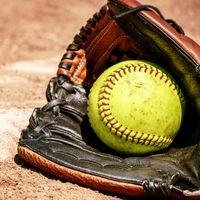 Softball