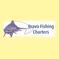 Bravo Fishing Charters