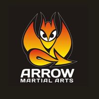 Arrow Martial Arts
