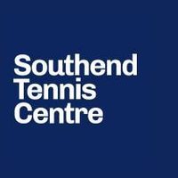 Southend Tennis Centre