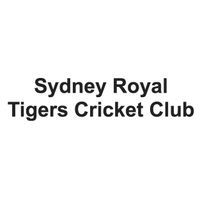 Sydney Royal Tigers Cricket Club
