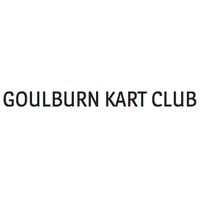 Goulburn Kart Club