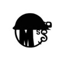  Metropolitan Speleological Society