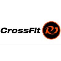 CrossFit RJ