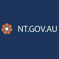 Marrara Indoor Stadium