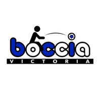 Ballarat Boccia Club