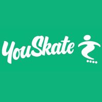 YouSkate