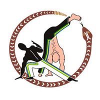 Filhos De Santos - Capoeira Brisbane