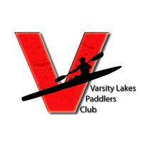 Varsity Lakes Paddlers Club
