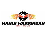 Manly Warringah BMX Club