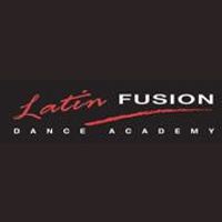 Latin Fusion Dance Academy - Parramatta