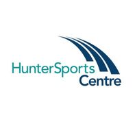 Hunter Sports Centre