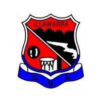 Illawarra District Netball Association