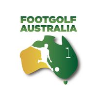 FootGolf Australia