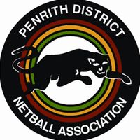 Penrith District Netball Association