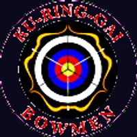 Ku-Ring-Gai Bowmen Inc