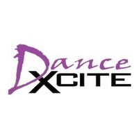 DanceXcite