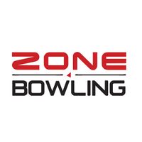 ZONE Bowling Castle Hill