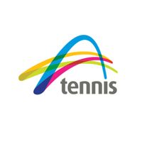 Tennis NSW