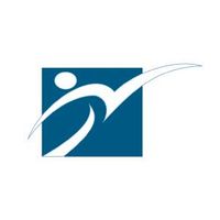 Pittwater Sports Centre