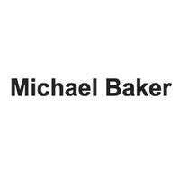 Michael Baker