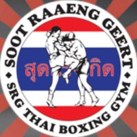 SRG Thai Boxing Gym