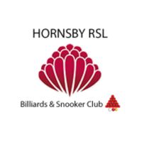 Hornsby RSL Billiards & Snooker
