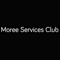 Moree Services Bowling Club