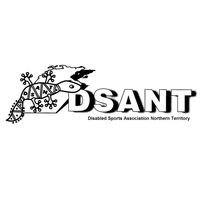 Disabled Sports Association Northern Territory
