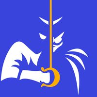 UNSW Fencing Club