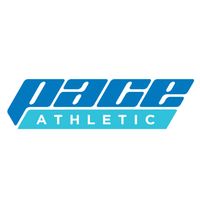 Pace Athletic Run Club Rozelle